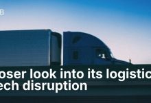 engineering-at-scale:-the-vision-behind-atob’s-disruption-in-logistics-finance