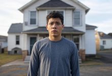 how-to-survive-the-most-dangerous-time-after-buying-a-house