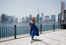 how-ai-is-transforming-the-fashion-industry