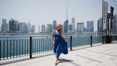 how-ai-is-transforming-the-fashion-industry