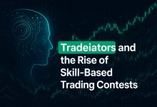tradeiators-and-the-rise-of-skill-based-trading-contests