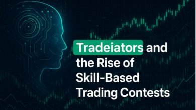 tradeiators-and-the-rise-of-skill-based-trading-contests