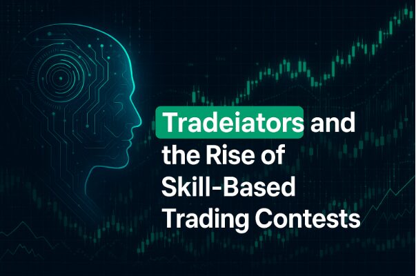 tradeiators-and-the-rise-of-skill-based-trading-contests