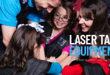 how-to-start-an-indoor-laser-tag-business:-best-laser-tag-equipment-for-business-success