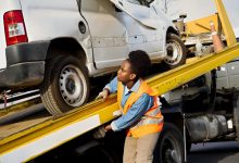 easy-guide-to-toronto-heavy-towing-and-safe-road-help