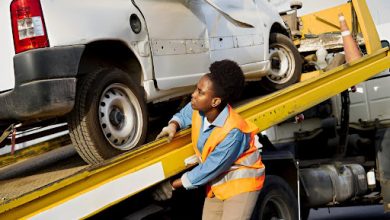 easy-guide-to-toronto-heavy-towing-and-safe-road-help