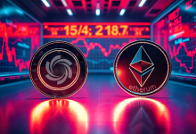 ethereum-might-reach-$4,000,-but-can-ozak-ai-deliver-a-300x-return-by-2025?