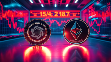 ethereum-might-reach-$4,000,-but-can-ozak-ai-deliver-a-300x-return-by-2025?