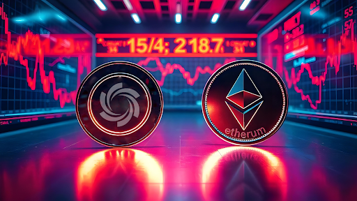 ethereum-might-reach-$4,000,-but-can-ozak-ai-deliver-a-300x-return-by-2025?