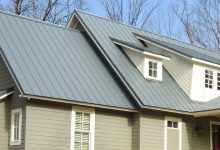 why-metal-roofing-is-the-durable,-eco-friendly-choice-for-your-home