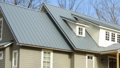 why-metal-roofing-is-the-durable,-eco-friendly-choice-for-your-home