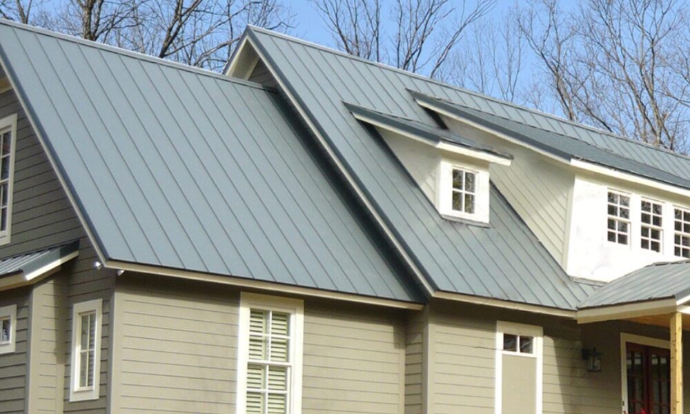 why-metal-roofing-is-the-durable,-eco-friendly-choice-for-your-home