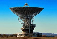 intelsat-unites-with-cubic³-to-complete-vehicle-satellite-connectivity-test