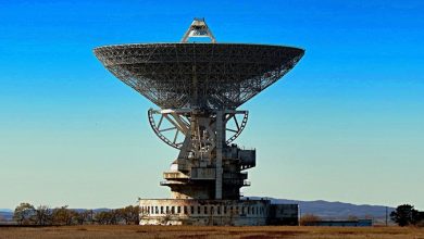 intelsat-unites-with-cubic³-to-complete-vehicle-satellite-connectivity-test