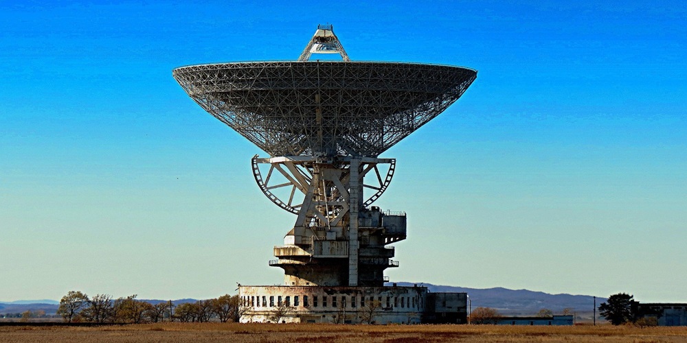 intelsat-unites-with-cubic³-to-complete-vehicle-satellite-connectivity-test