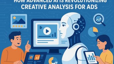 how-advanced-ai-is-revolutionizing-creative-analysis-for-ads