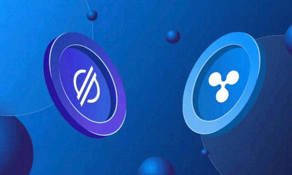 stellar-(xlm)-&-ripple-(xrp)-investors-flock-to-xrpturbo-for-stable-staking-returns,-here’s-why
