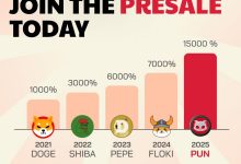 shiba-inu-vs-pepe-vs.-punisher-coin:-which-meme-coin-will-dominate-the-next-bull-run?