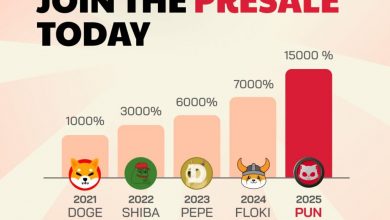 shiba-inu-vs-pepe-vs.-punisher-coin:-which-meme-coin-will-dominate-the-next-bull-run?