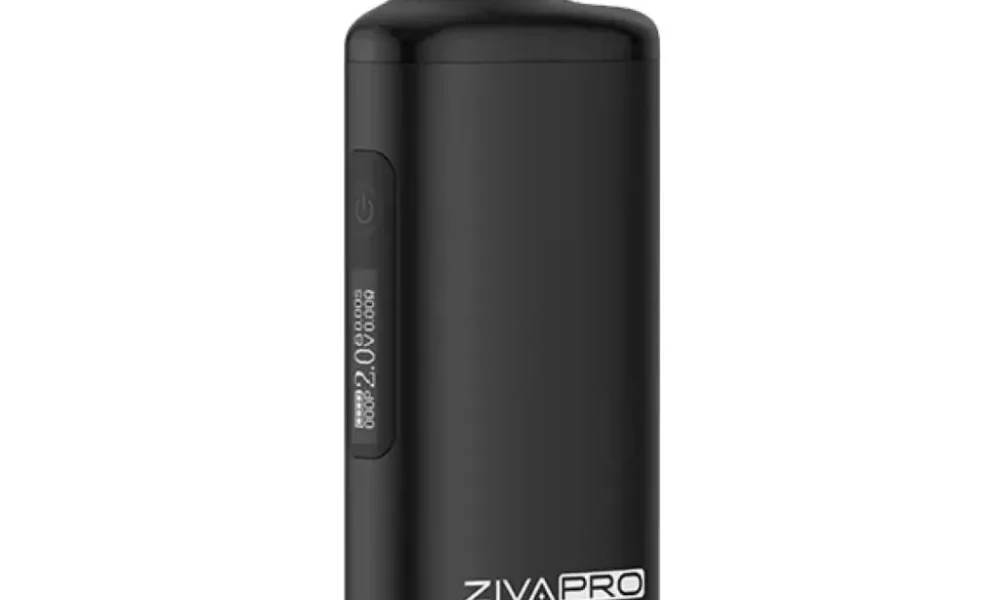the-ultimate-guide-to-e-rigs:-what-are-electric-dab-rigs-and-how-do-they-work?
