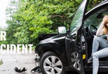 can-getting-into-a-car-accident-put-me-into-bankruptcy?