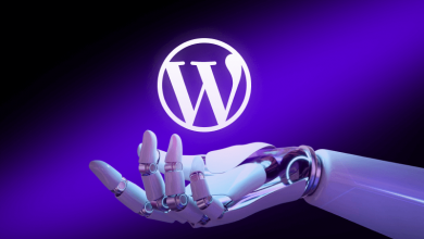 how-ai-is-transforming-wordpress-blogging:-welcome-to-the-new-era-of-seamless-content-automation