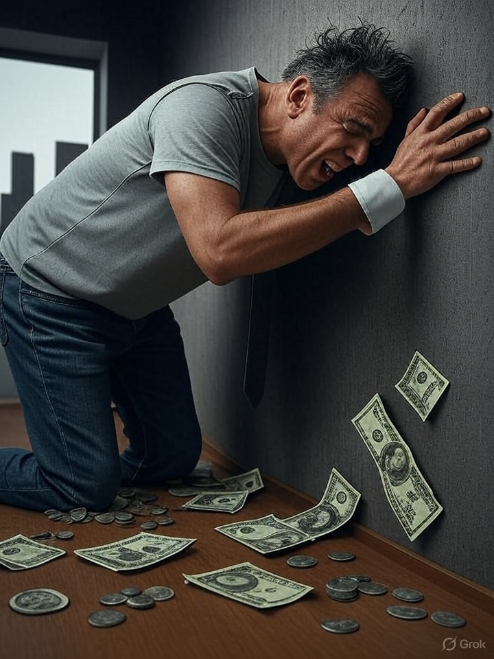 a-terrible-life-insurance-mistake-that-cost-me-a-fortune