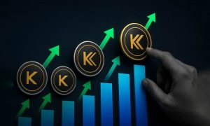 forget-cardano’s-slow-grind:-this-$0.32-layer-1-gem-could-surge-2460%-before-stablecoin-laws-hit!