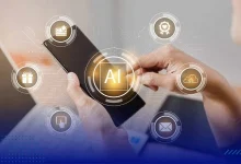 the-role-of-personalized-ai-video-in-transforming-customer-loyalty-programs