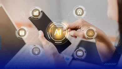 the-role-of-personalized-ai-video-in-transforming-customer-loyalty-programs