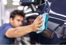 ceramic-coating-vs-car-wax:-which-one-offers-better-protection-in-2025?
