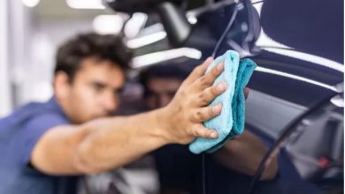 ceramic-coating-vs-car-wax:-which-one-offers-better-protection-in-2025?