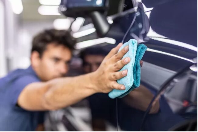 ceramic-coating-vs-car-wax:-which-one-offers-better-protection-in-2025?