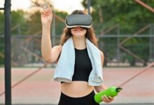how-machine-learning-is-reshaping-the-future-of-sports