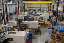 your-reliable-plastic-molding-company-for-high-volume-and-prototype-parts