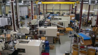 your-reliable-plastic-molding-company-for-high-volume-and-prototype-parts