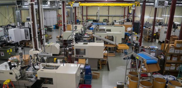 your-reliable-plastic-molding-company-for-high-volume-and-prototype-parts