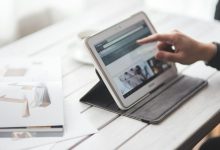 scaling-smarter:-how-growth-focused-businesses-approach-customer-acquisition
