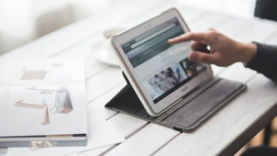 scaling-smarter:-how-growth-focused-businesses-approach-customer-acquisition