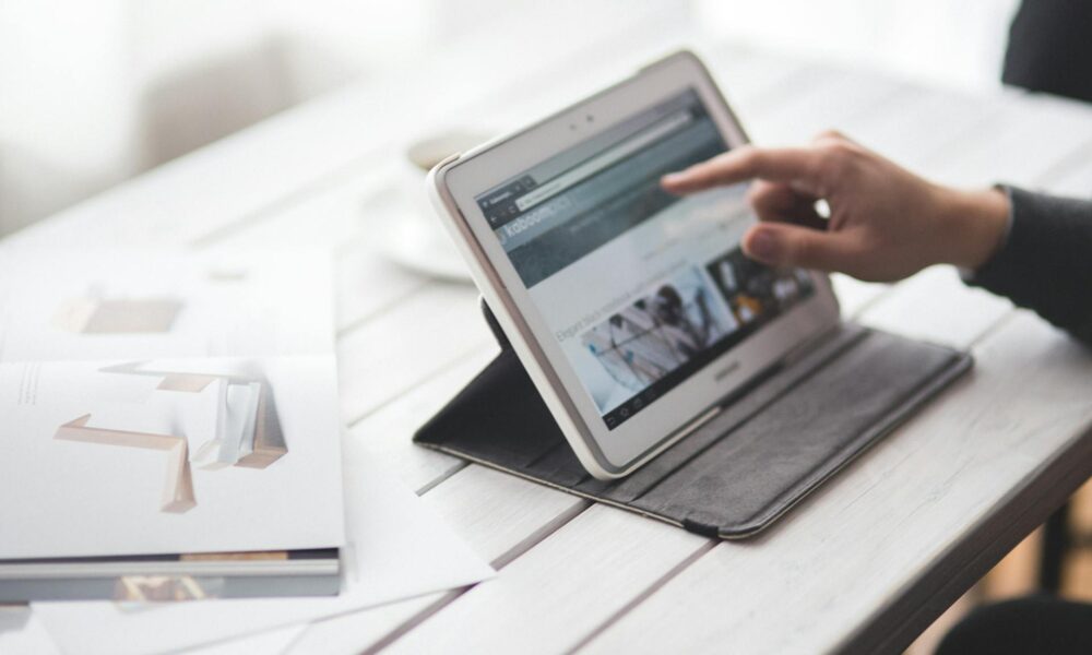 scaling-smarter:-how-growth-focused-businesses-approach-customer-acquisition
