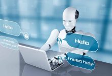7-fascinating-ways-ai-chatbots-are-transforming-everyday-life
