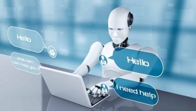 7-fascinating-ways-ai-chatbots-are-transforming-everyday-life