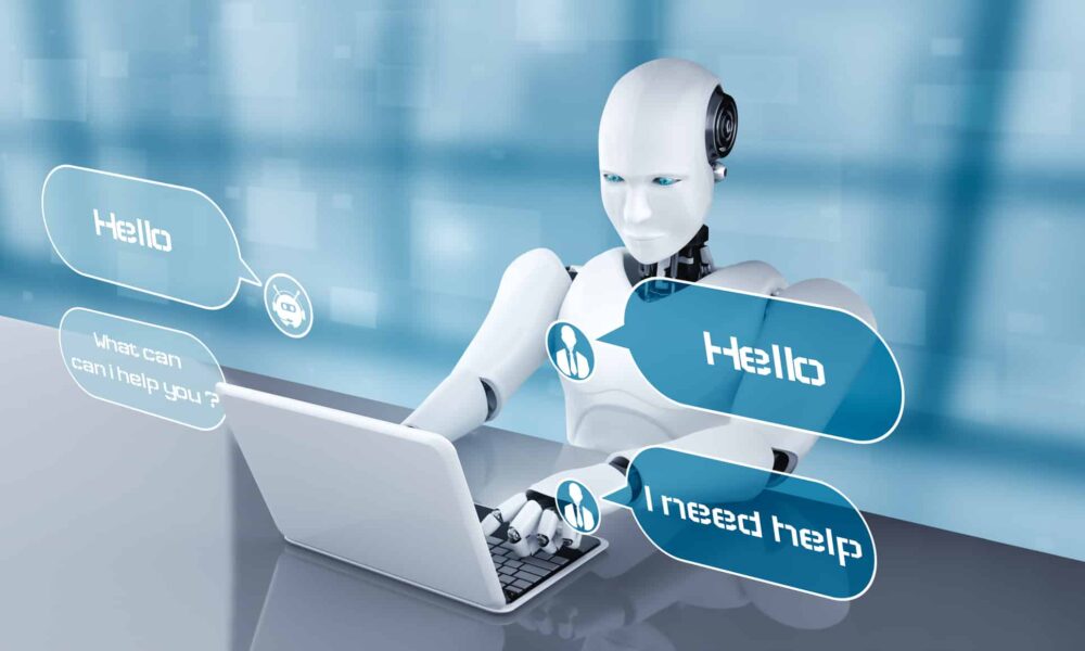 7-fascinating-ways-ai-chatbots-are-transforming-everyday-life