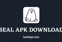 seal-apk-download-latest-version-2025-for-android
