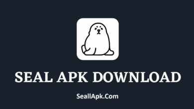 seal-apk-download-latest-version-2025-for-android