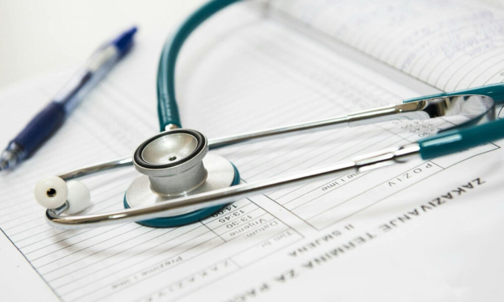 why-identity-verification-is-critical-for-safe-and-compliant-telehealth-patient-access