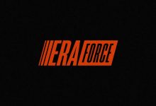 caldera-launches-era-force-one-to-strengthen-on-chain-tokenholder-community