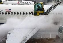 how-aircraft-anti-ice-systems-work-and-why-they’re-critical-for-flight-safety