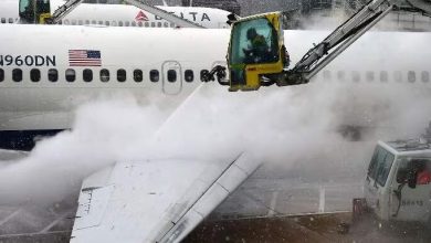 how-aircraft-anti-ice-systems-work-and-why-they’re-critical-for-flight-safety
