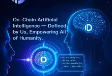 deai-nexus:-building-the-foundational-layer-for-on-chain-artificial-intelligence